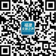 扫描sp小馆
微信公众号